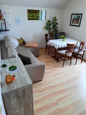 Télévision, livres