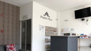 외부 세부 사진