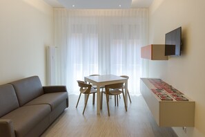 Reception - San Felice 135 - 3 (Bologna)