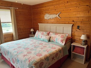 4 habitaciones, tabla de planchar con plancha y wifi gratis 