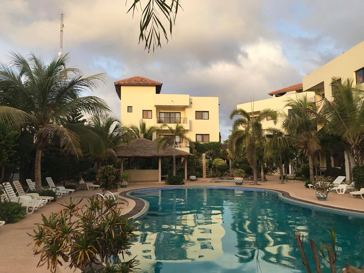 Imagen de perfil del propietario o de la propietaria