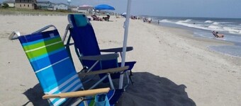 BOOK NOW! Labor day OPEN! Special discounts! Flexible check in days