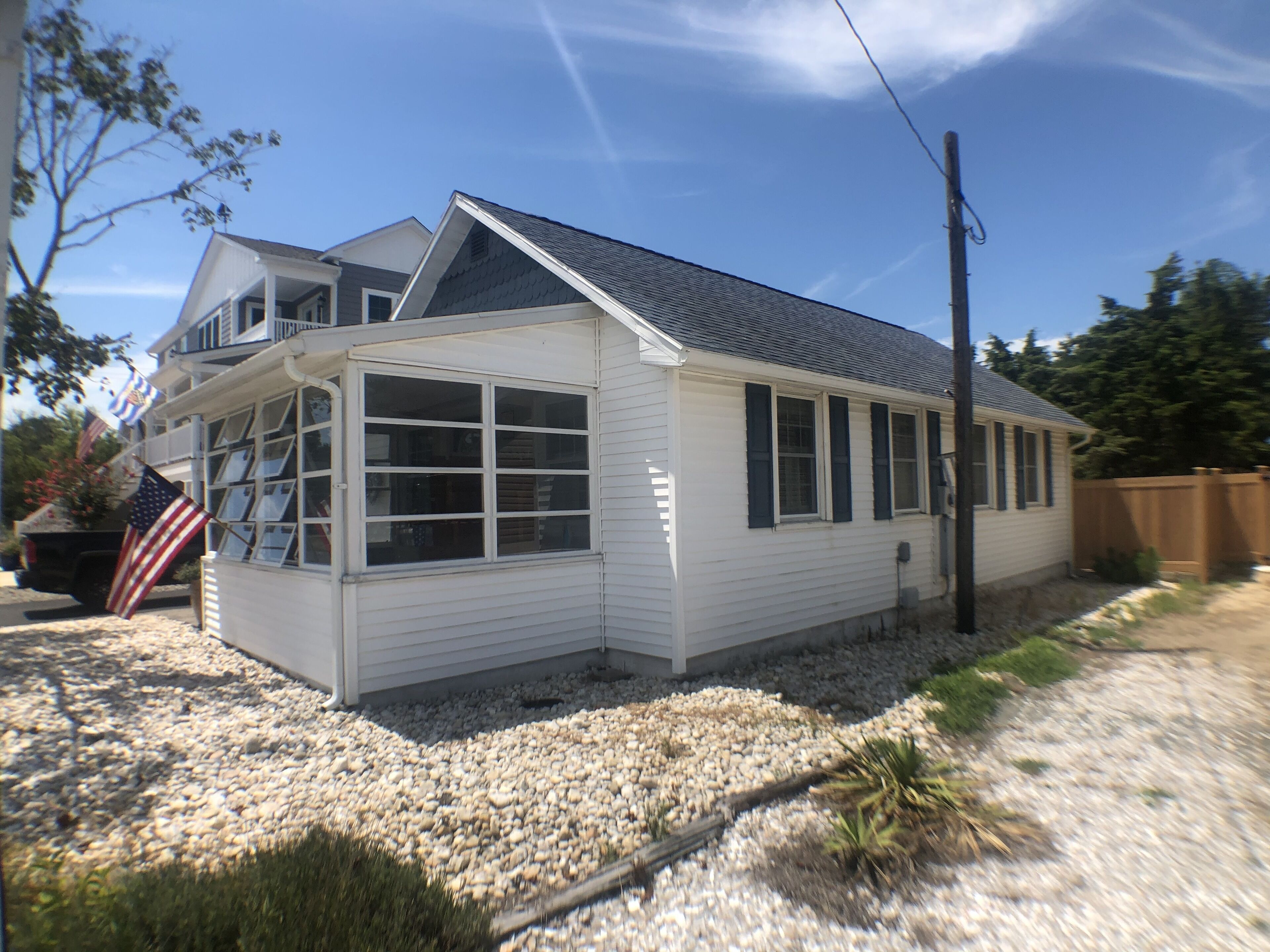 10 Best PetFriendly Rentals In Sussex County, Delaware Trip101