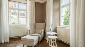 Fernseher, DVD-Player