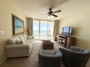 Älytelevisio, Netflix, DVD-soitin, suoratoistopalvelut