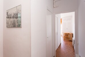 Innvendig