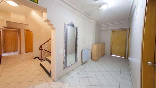 Unclassified image, 1 of 9, button - Afyon Polat Hotel (Afyonkarahisar)