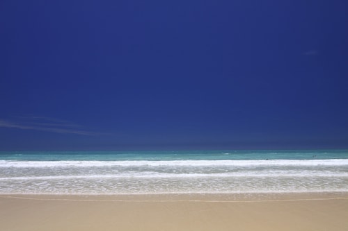 Cable Beach Haven - 3BR house with pool, 5 minutes walk to Cable Beach 