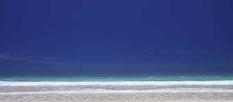 Cable Beach Haven - 3BR house with pool, 5 minutes walk to Cable Beach 