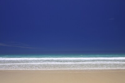 Cable Beach Haven - 3BR house with pool, 5 minutes walk to Cable Beach 