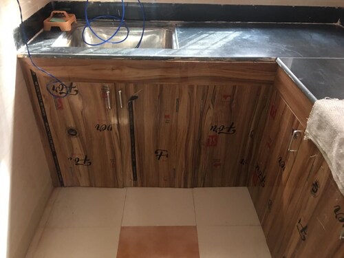 FULLY FURNISHED 2 BEDROOM APARTMENT