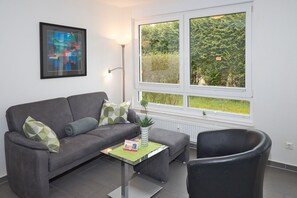 Fernseher