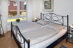 1 camera, Wi-Fi, lenzuola