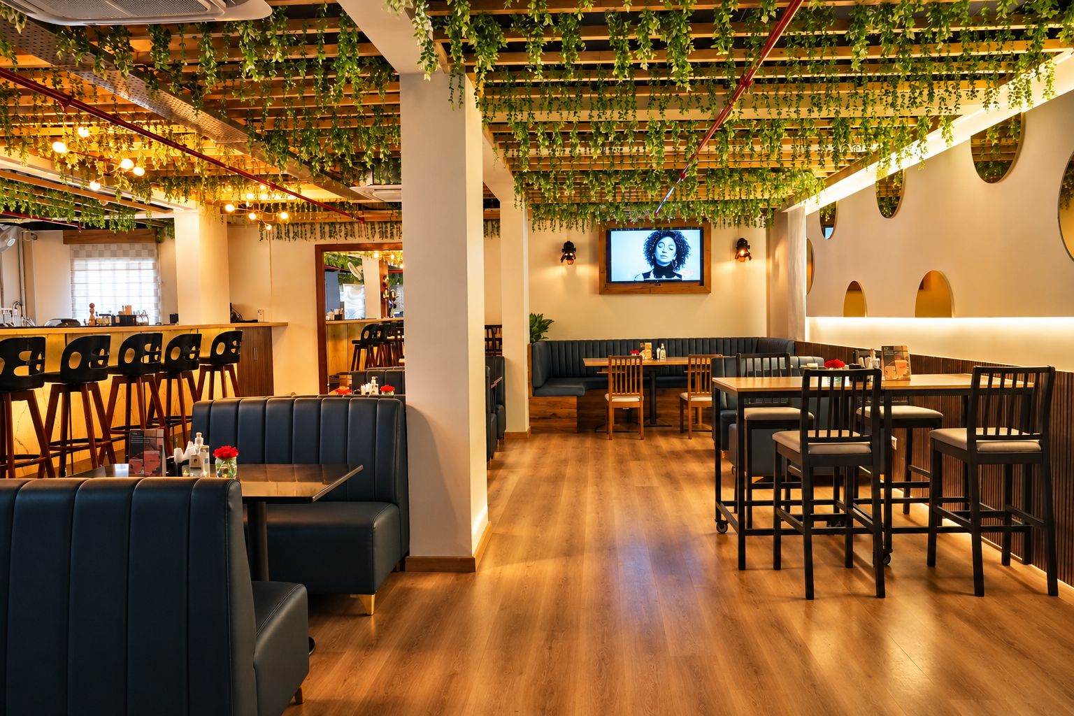 Bar (di properti)