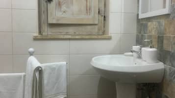 Asciugacapelli, asciugamani