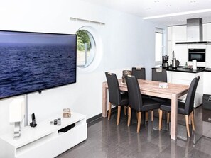 Spiseområde