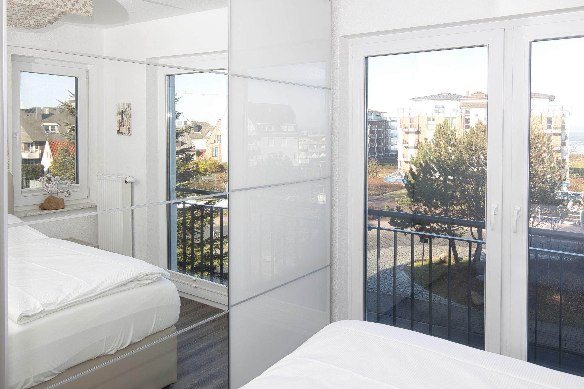 2 camere, una cassaforte in camera, Wi-Fi, lenzuola