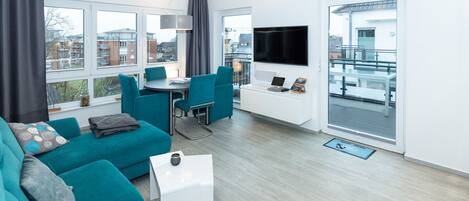 تلفزيون، ألعاب فيديو