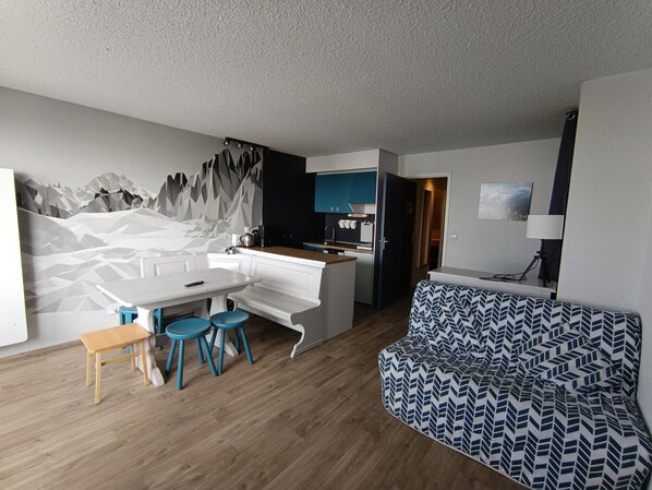 Televisio, DVD-soitin