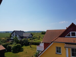 Unterkunftsgelände