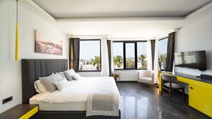 Sábanas italianas Frette y ropa de cama de alta calidad