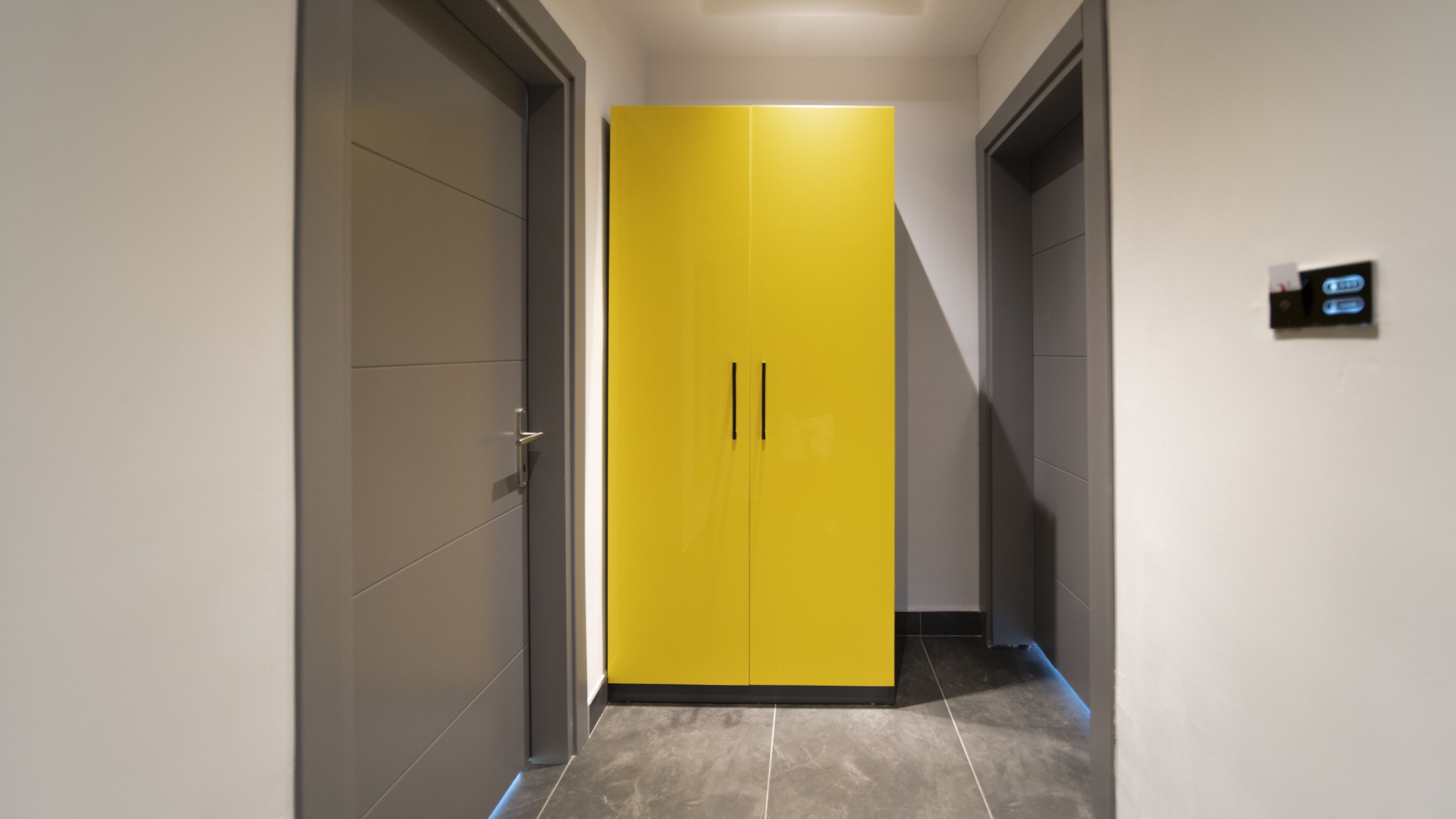 grand suite, 2 bedrooms | 1 bedroom, frette italian sheets, premium bedding, in-room safe