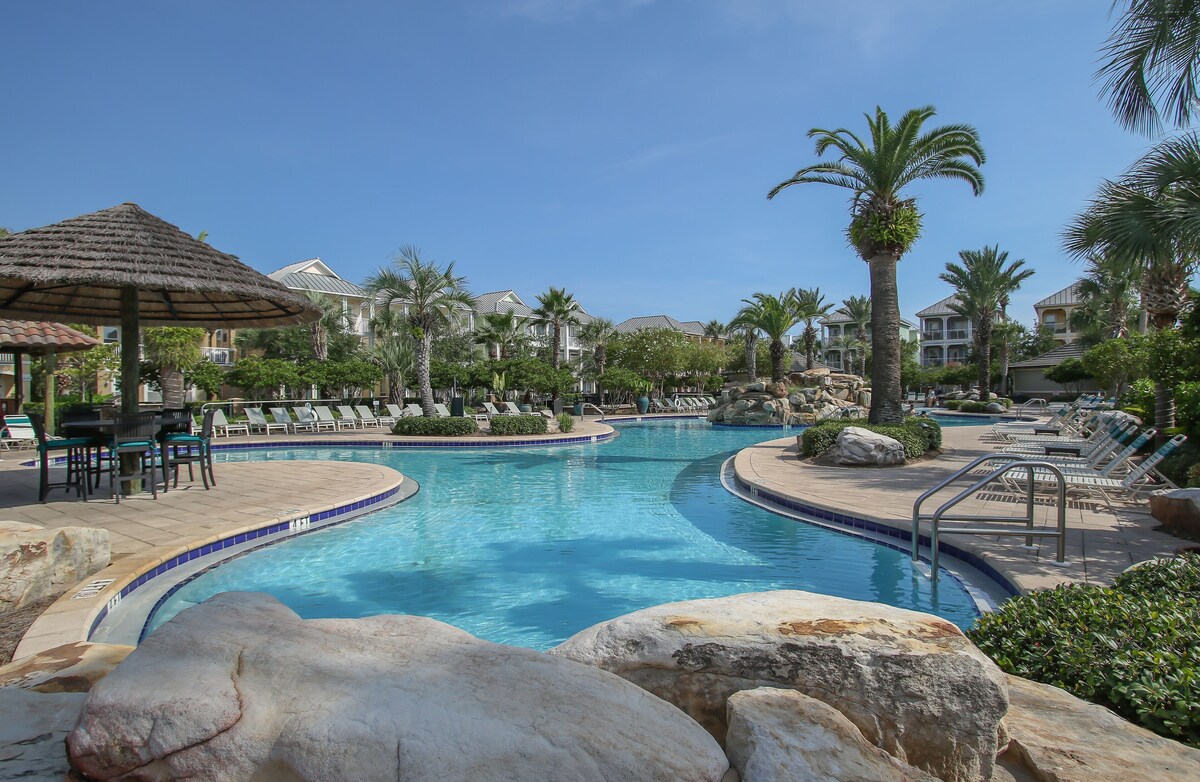 Photo 45 of 🦩Book Me Baby! Destin Delight in The Villages of Crystal Lakes🦩