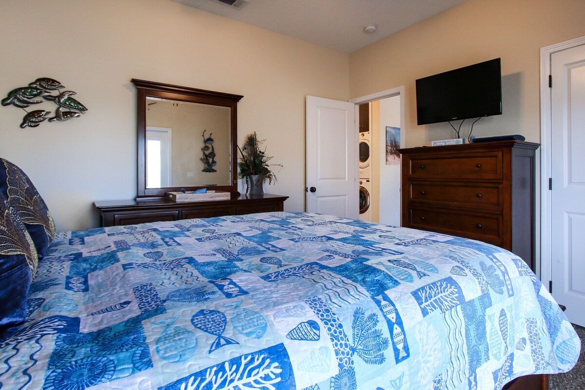 Photo 20 of 🦩Book Me Baby! Destin Delight in The Villages of Crystal Lakes🦩