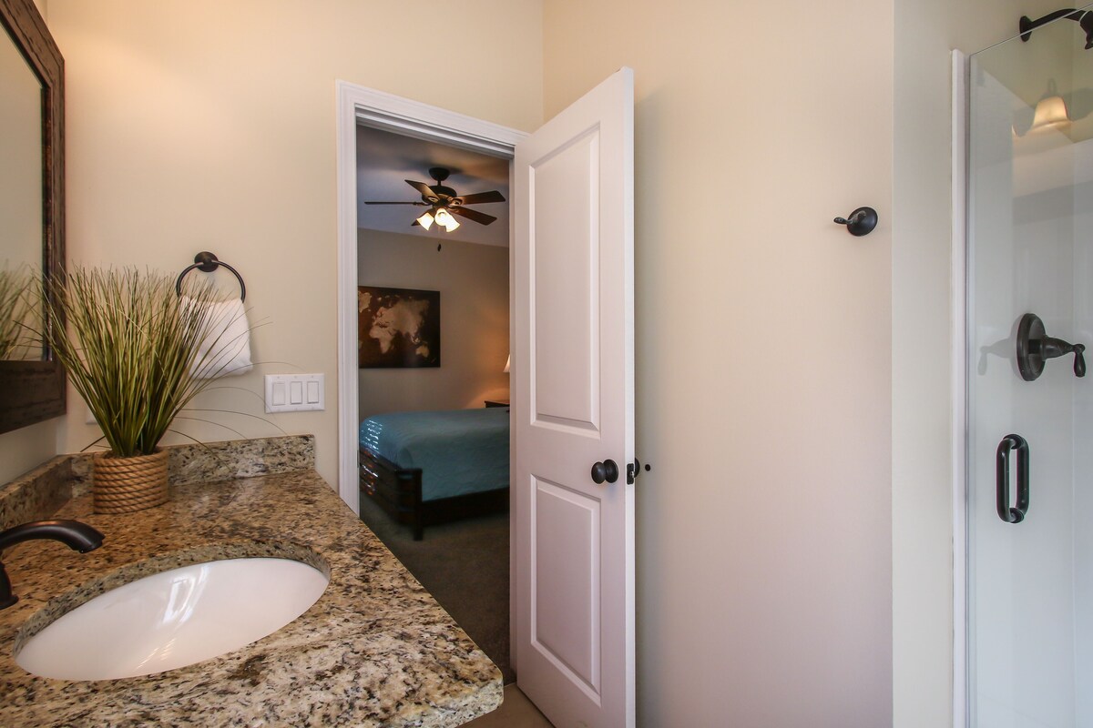 Photo 29 of 🦩Book Me Baby! Destin Delight in The Villages of Crystal Lakes🦩