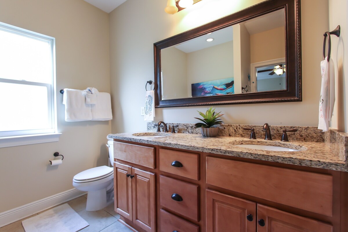 Photo 39 of 🦩Book Me Baby! Destin Delight in The Villages of Crystal Lakes🦩