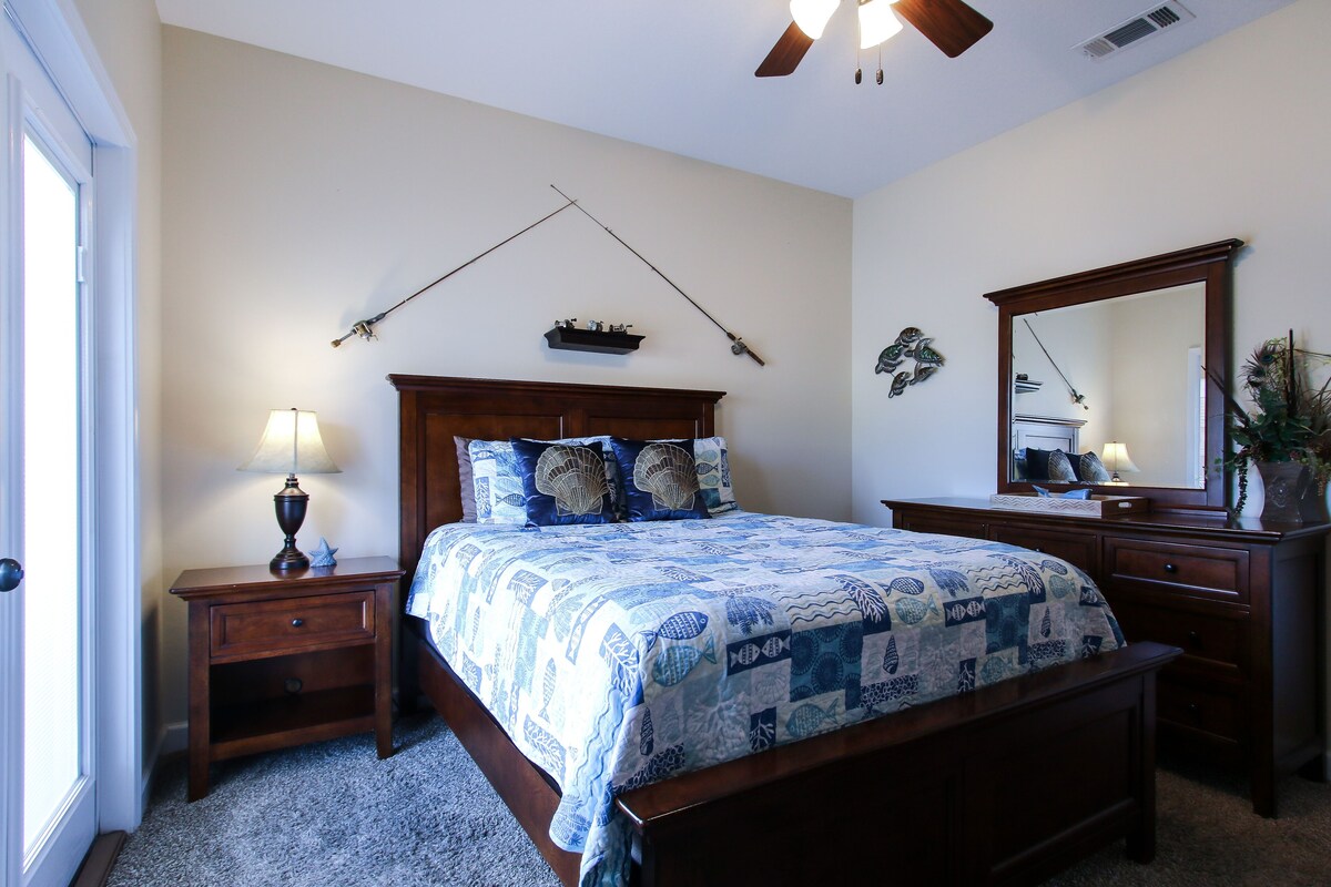 Photo 19 of 🦩Book Me Baby! Destin Delight in The Villages of Crystal Lakes🦩