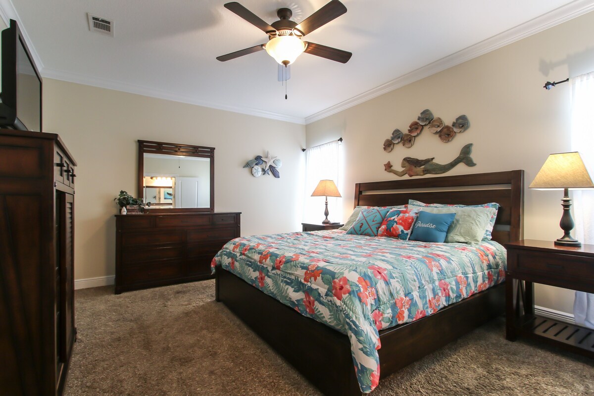 Photo 5 of 🦩Book Me Baby! Destin Delight in The Villages of Crystal Lakes🦩