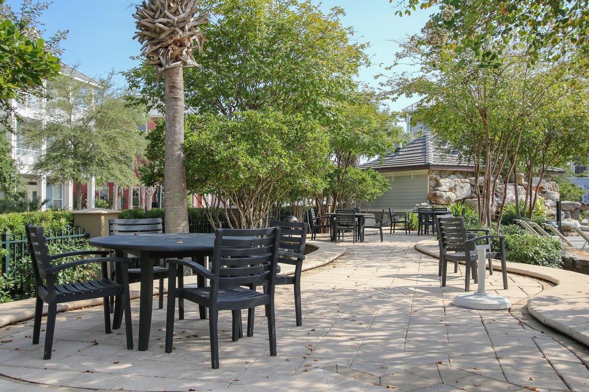 Photo 44 of 🦩Book Me Baby! Destin Delight in The Villages of Crystal Lakes🦩