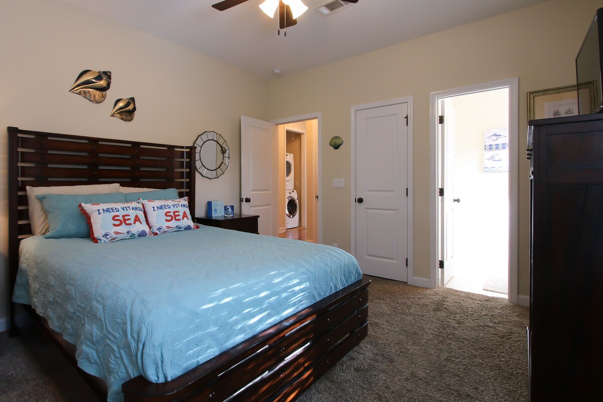 Photo 26 of 🦩Book Me Baby! Destin Delight in The Villages of Crystal Lakes🦩