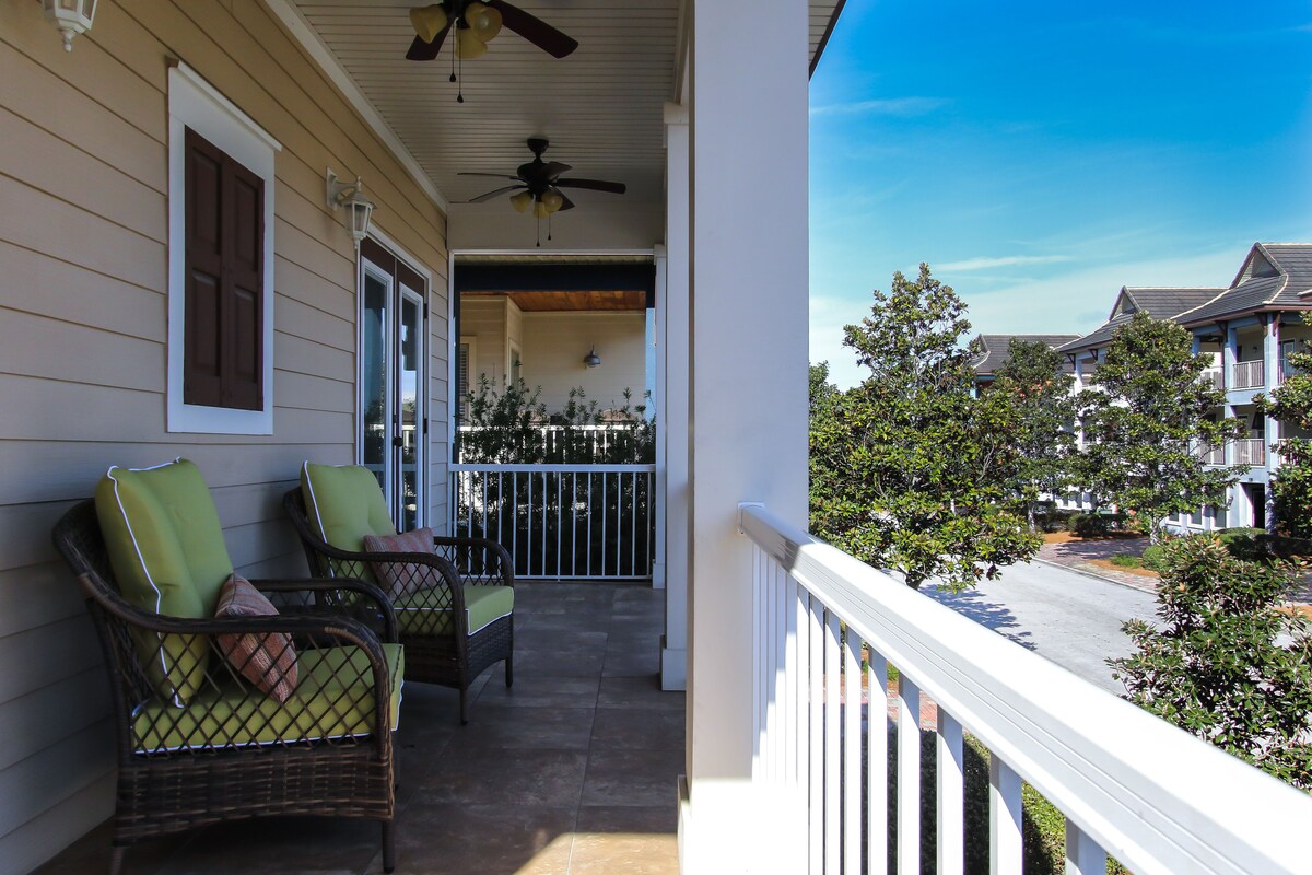 Photo 6 of 🦩Book Me Baby! Destin Delight in The Villages of Crystal Lakes🦩