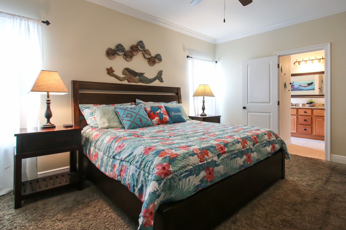 Photo 37 of 🦩Book Me Baby! Destin Delight in The Villages of Crystal Lakes🦩
