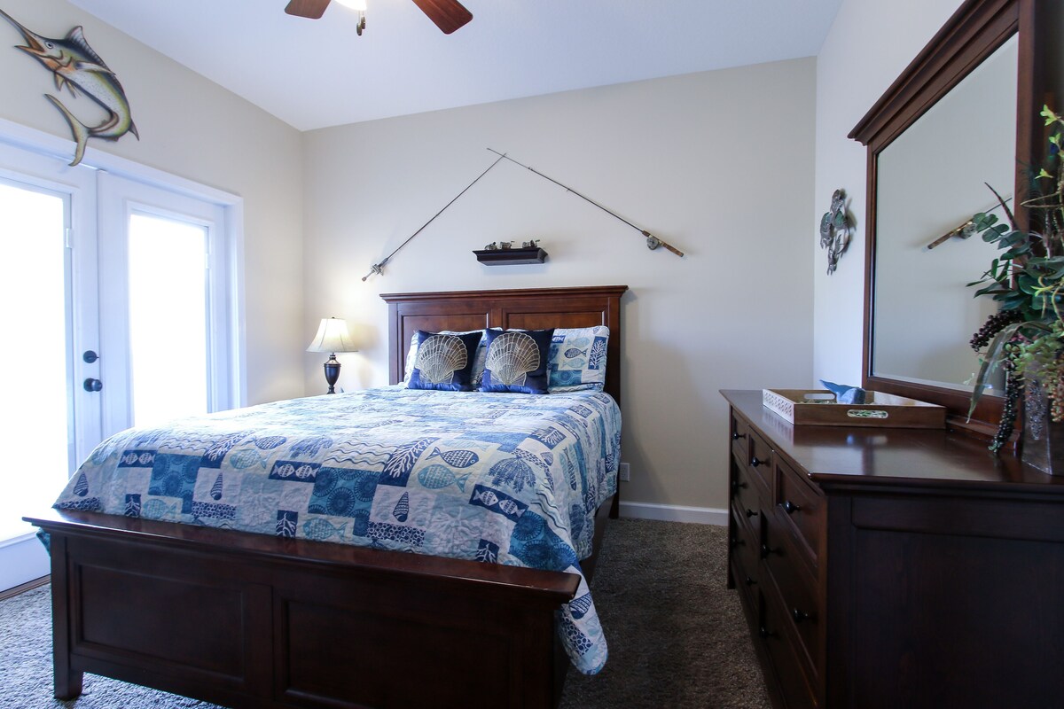 Photo 18 of 🦩Book Me Baby! Destin Delight in The Villages of Crystal Lakes🦩