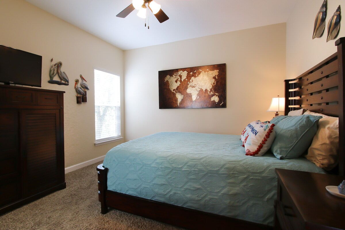 Photo 25 of 🦩Book Me Baby! Destin Delight in The Villages of Crystal Lakes🦩