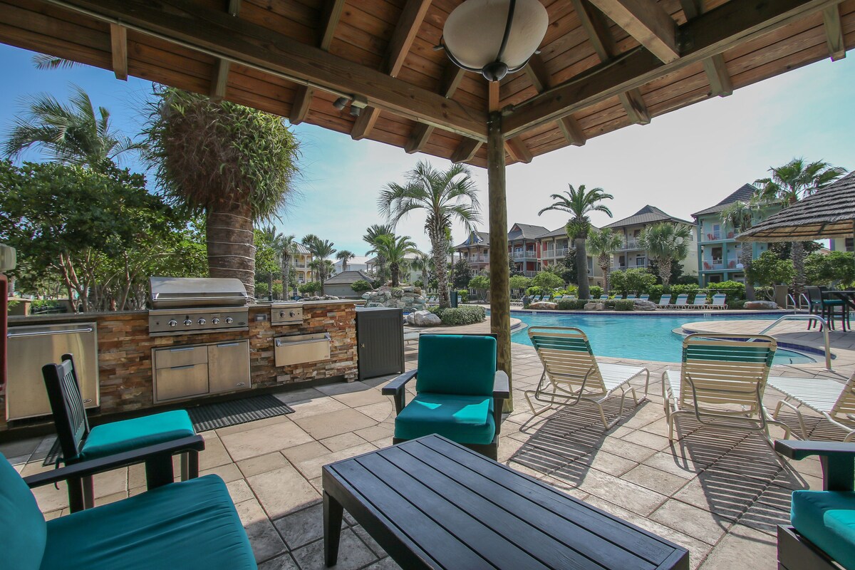 Photo 43 of 🦩Book Me Baby! Destin Delight in The Villages of Crystal Lakes🦩