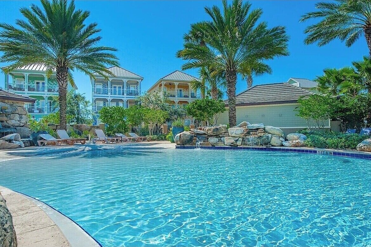 Photo 47 of 🦩Book Me Baby! Destin Delight in The Villages of Crystal Lakes🦩