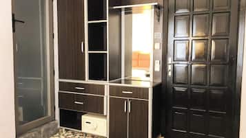 Family Oda | Free WiFi, bed sheets