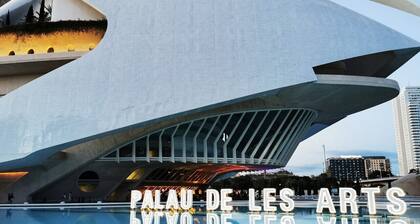 Portrait Boutique Guesthouse