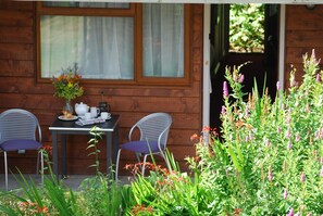 ردهة الانتظار