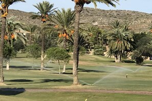 Golfe