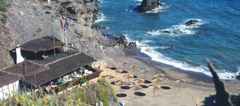 La Manga Club Viewpoint Villa 551