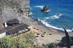 Playa