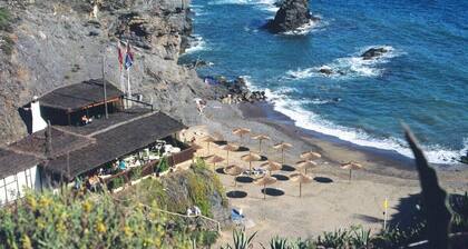 La Manga Club Monte Leon Villa 571