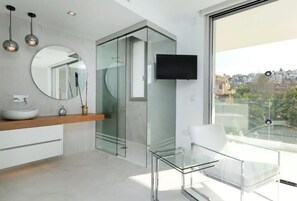 Interior - La Manga Club Las Dalias Villa 564 (La Manga Club, Cartagena)