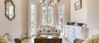 La Manga Club Las Brisas Villa 514