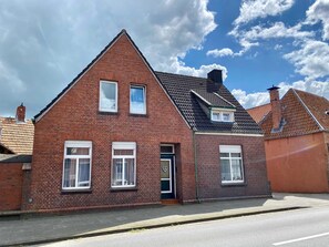 Imagen sin descripción, 4 de 19, botón